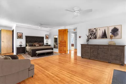 600 Jones Ave, Braddock, PA 15104 photo 8