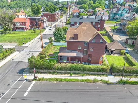 600 Jones Ave, Braddock, PA 15104 photo 13