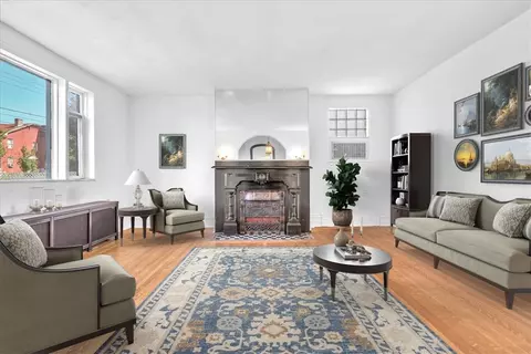 600 Jones Ave, Braddock, PA 15104 photo 6