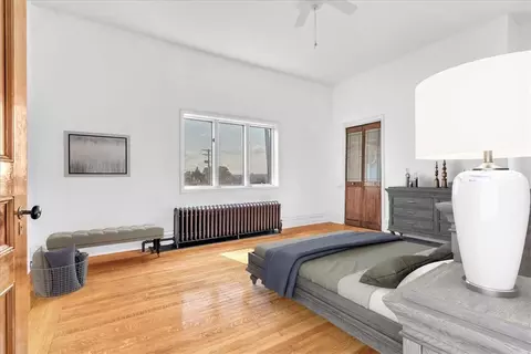 600 Jones Ave, Braddock, PA 15104 photo 9