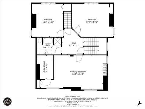 600 Jones Ave, Braddock, PA 15104 photo 24