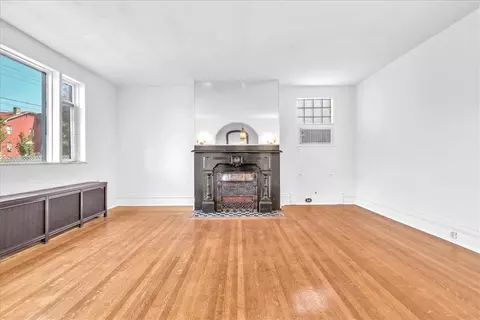 600 Jones Ave, Braddock, PA 15104 photo 18