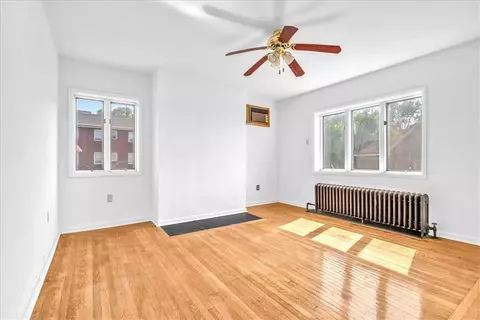600 Jones Ave, Braddock, PA 15104 photo 14