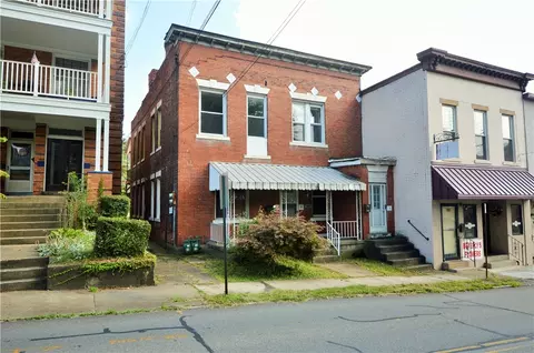 162 Noble Ave, Pittsburgh, PA 15205