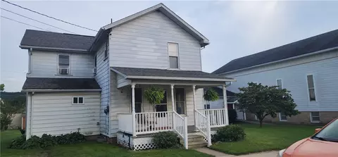 4024 Main St, Hawthorn, PA 16230