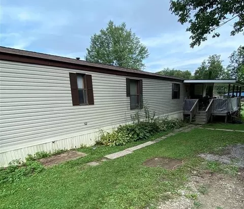 139 Bean Rd, Hadley, PA 16130