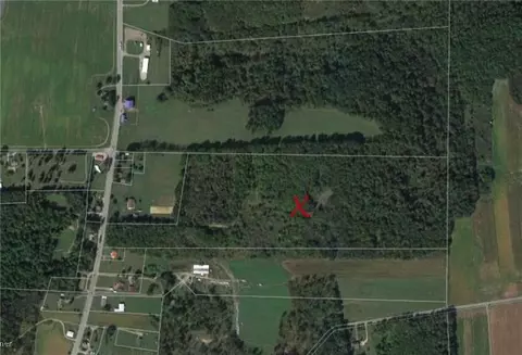 16408 119 Hwy N, Rochester Mills, PA 15771
