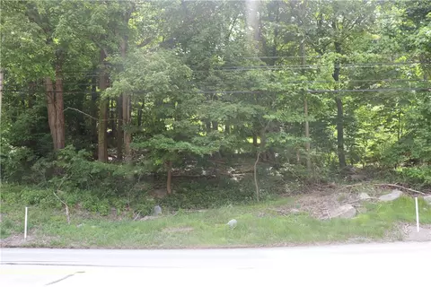 Route 30 Route 30, Laughlintown, PA 15655