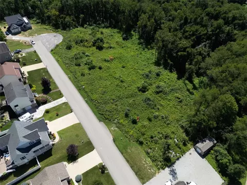 Lot 3 Lexington Dr, Greensburg, PA 15601