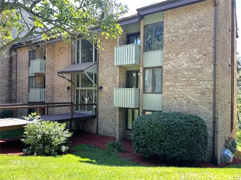 1 D5 Mountain Villas Dr #D5, Champion, PA 15622