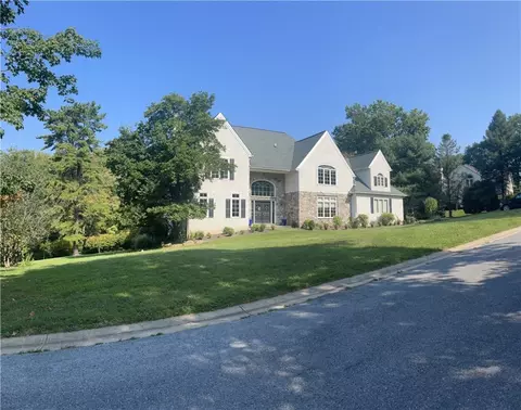 1421 Ardleigh Cir, West Chester, PA 19380