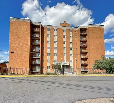 1001 Grandview Ave #306, Bridgeville, PA 15017