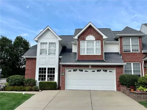 10551 Ironwood Ln, Wexford, PA 15090