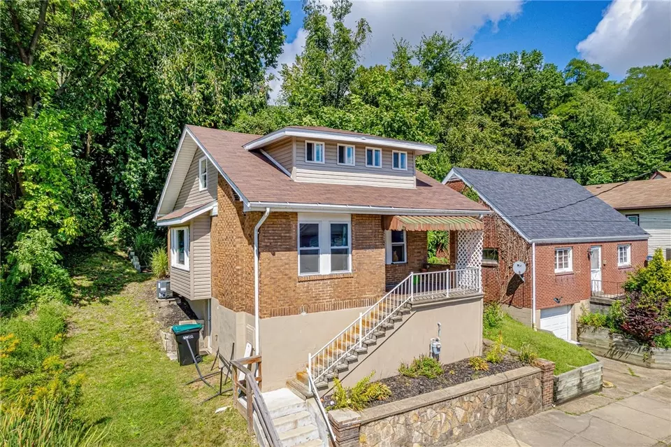 473 E 7th Ave, Tarentum, PA 15084 24 Photos Movoto