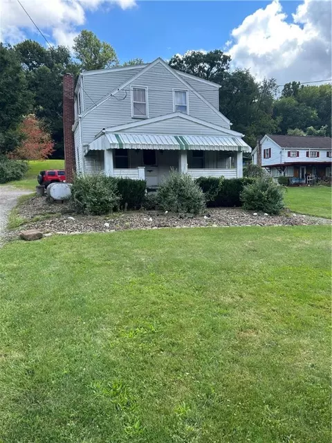 320 Rt 217, Latrobe, PA 15650