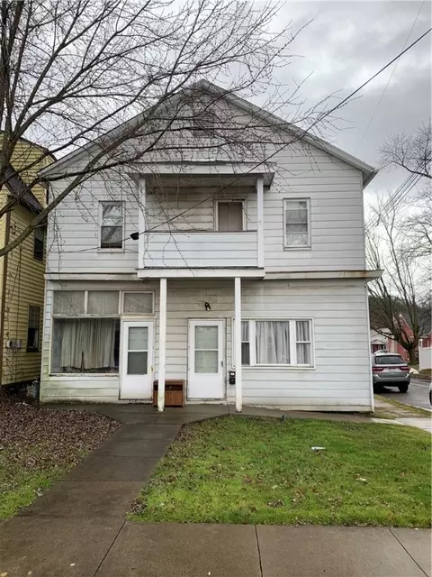 1829 Main St, Aliquippa, PA 15001
