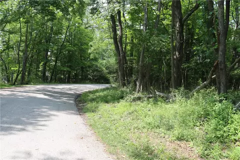 01 Wild View Dr, Ligonier, PA 15658