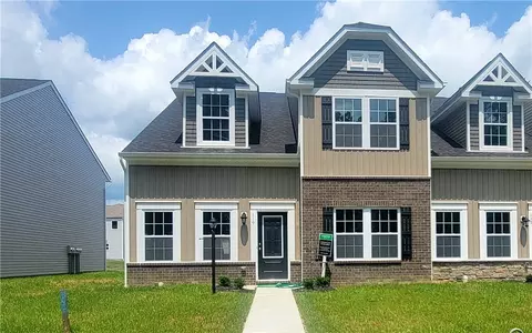 119 Blue Bird Ln, Sarver, PA 16055