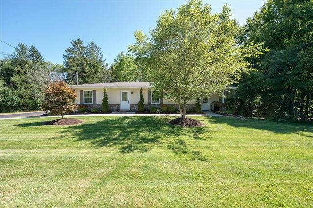 61 Crabtree Homes for Sale Crabtree PA Real Estate Movoto