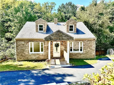 5089 Keiners Ln, Pittsburgh, PA 15205