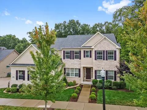 827 Westminster, Cranberry Township, PA 16066