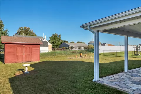 113 Longview Dr, Irwin, PA 15642 photo 29