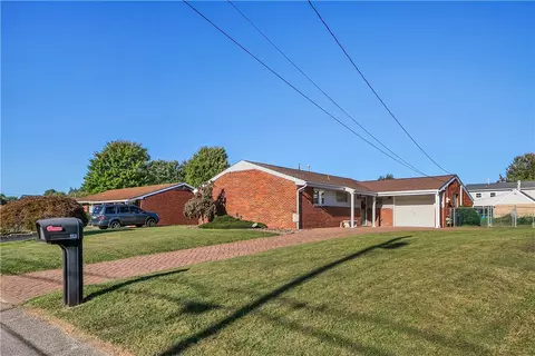 113 Longview Dr, Irwin, PA 15642 photo 26