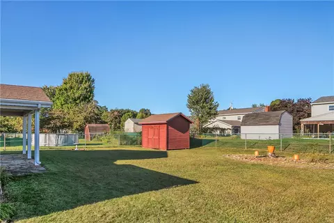 113 Longview Dr, Irwin, PA 15642 photo 28