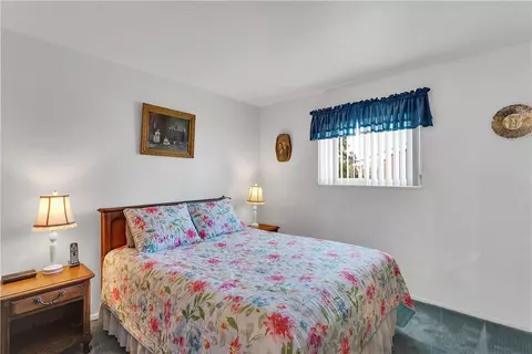 113 Longview Dr, Irwin, PA 15642 photo 18