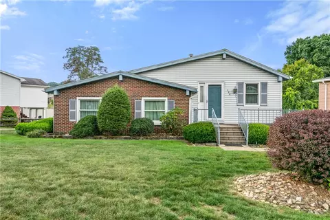 129 Similo Dr, Elizabeth, PA 15037
