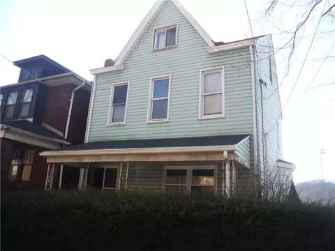 2 Fifth, Aspinwall, PA 15215