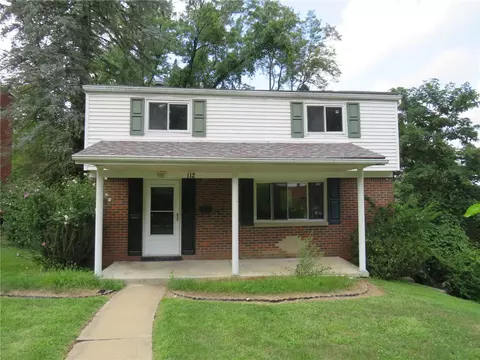 112 Westminster Dr, Verona, PA 15147