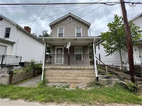 1925 Route 2023, Monongahela, PA 15063
