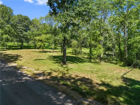 Lot #5a/6a Hemlock Way, Washington, PA 15301