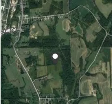 0 Irwin-herminie, Rillton, PA 15678