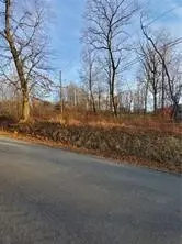 3 Westminster Road, Sarver, PA 16055
