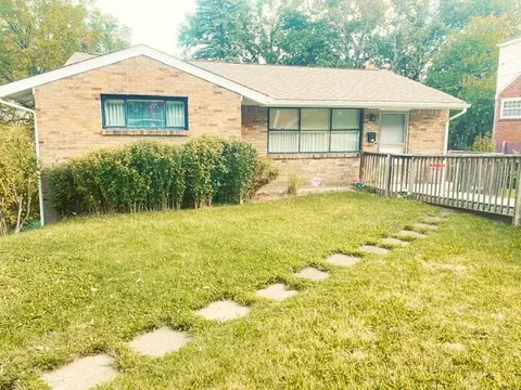 117 Webster Dr, Pittsburgh, PA 15235