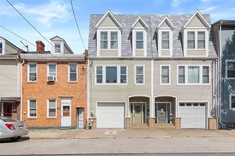 1811 Jane St, Pittsburgh, PA 15203