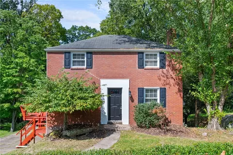 176 Spring Grove Rd, Pittsburgh, PA 15235