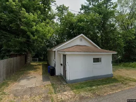 617 17th Ave, New Brighton, PA 15066