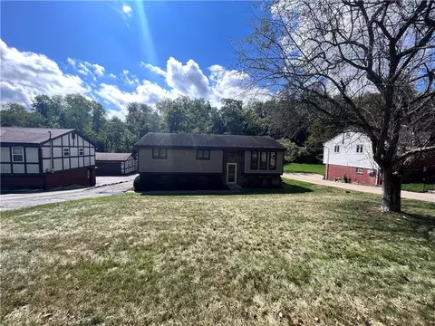 5675 Aiken Rd, Mckees Rocks, PA 15136