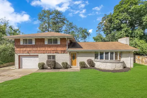 505 Monaca Rd, Aliquippa, PA 15001