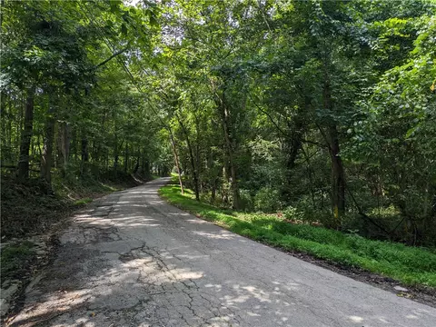 00000 Noble Rd, Brownsville, PA 15417