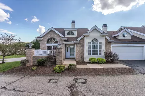 602 Concord Ln, Export, PA 15632