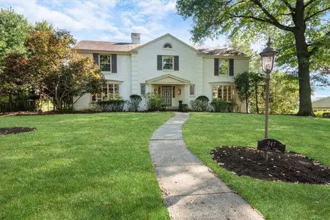 947 Osage Rd, Pittsburgh, PA 15243