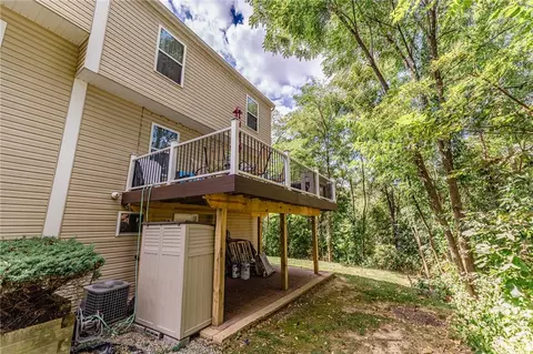 120 Lockheed Dr, Coraopolis, PA 15108 photo 31
