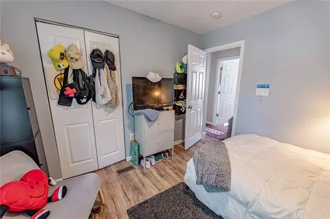 120 Lockheed Dr, Coraopolis, PA 15108 photo 19