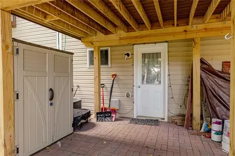 120 Lockheed Dr, Coraopolis, PA 15108 photo 30