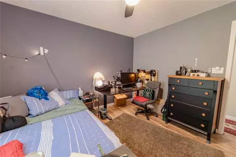 120 Lockheed Dr, Coraopolis, PA 15108 photo 21