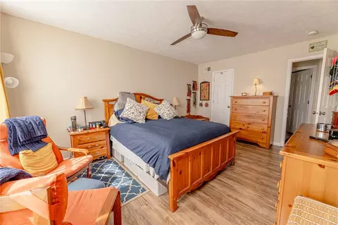 120 Lockheed Dr, Coraopolis, PA 15108 photo 15